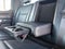2017 Ford Super Duty F-350 SRW Pickup Lariat