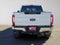 2017 Ford Super Duty F-350 SRW Pickup Lariat