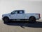 2017 Ford Super Duty F-350 SRW Pickup Lariat