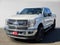 2017 Ford Super Duty F-350 SRW Pickup Lariat
