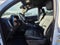 2026 GMC Canyon 4WD AT4