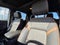 2026 GMC Canyon 4WD AT4