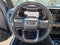 2026 GMC Canyon 4WD AT4