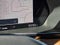 2026 GMC Canyon 4WD AT4