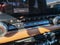 2026 GMC Canyon 4WD AT4