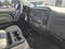 2018 GMC Sierra 1500 4WD Double Cab 143.5"