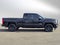 2018 GMC Sierra 1500 4WD Double Cab 143.5"