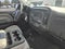 2018 GMC Sierra 1500 4WD Double Cab 143.5"