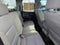 2018 GMC Sierra 1500 4WD Double Cab 143.5"
