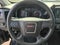 2018 GMC Sierra 1500 4WD Double Cab 143.5"