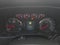 2018 GMC Sierra 1500 4WD Double Cab 143.5"