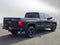 2018 GMC Sierra 1500 4WD Double Cab 143.5"