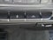 2018 GMC Sierra 1500 4WD Double Cab 143.5"