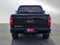 2018 GMC Sierra 1500 4WD Double Cab 143.5"
