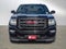 2018 GMC Sierra 1500 4WD Double Cab 143.5"