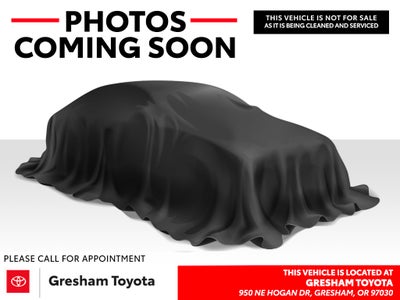 2007 Jeep Grand Cherokee Laredo