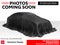 2007 Jeep Grand Cherokee Laredo