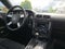 2010 Dodge Challenger R/T