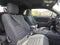 2010 Dodge Challenger R/T