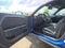 2010 Dodge Challenger R/T
