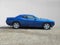 2010 Dodge Challenger R/T