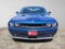 2010 Dodge Challenger R/T