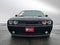 2013 Dodge Challenger R/T