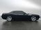 2013 Dodge Challenger R/T