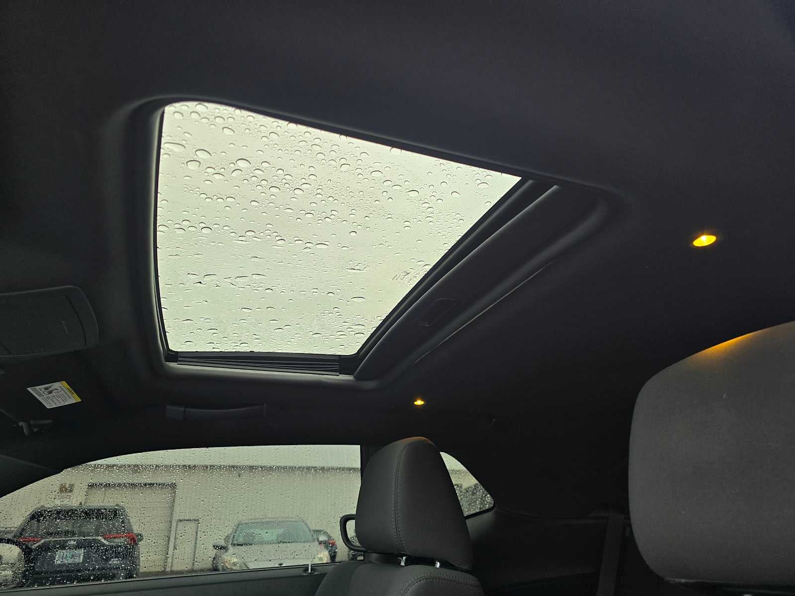 2013 Dodge Challenger R/T