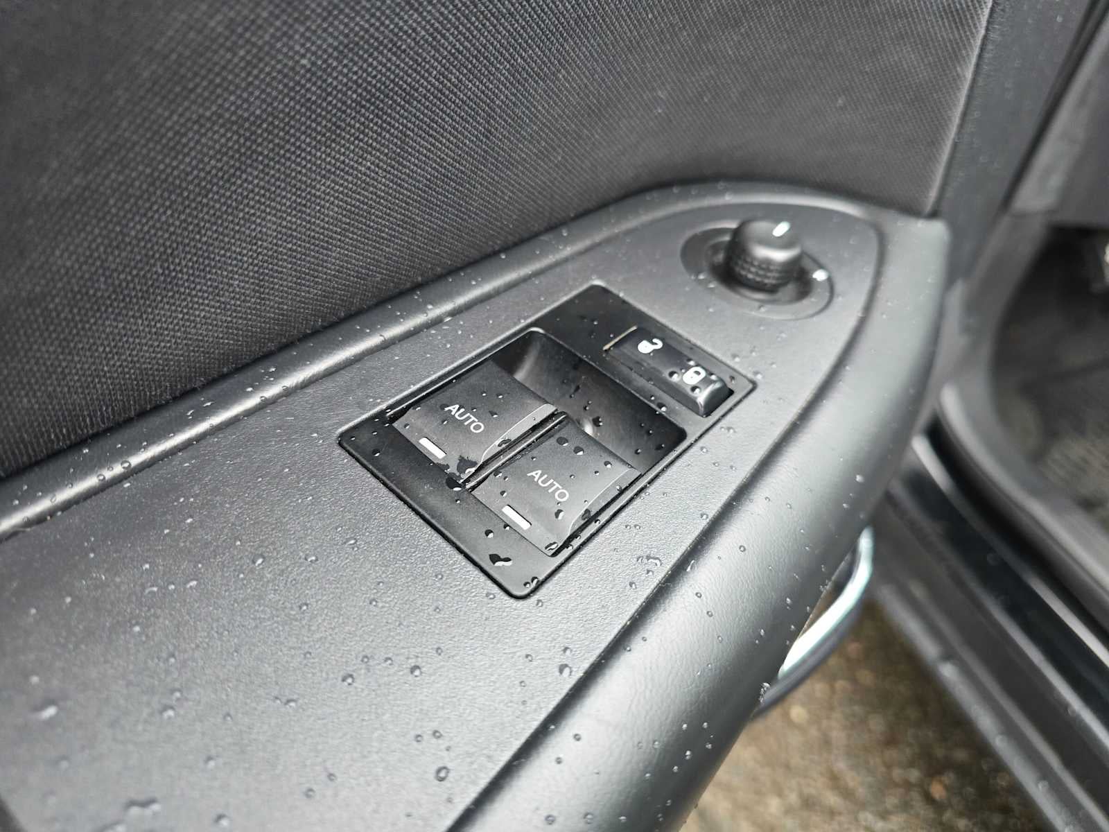 2013 Dodge Challenger R/T