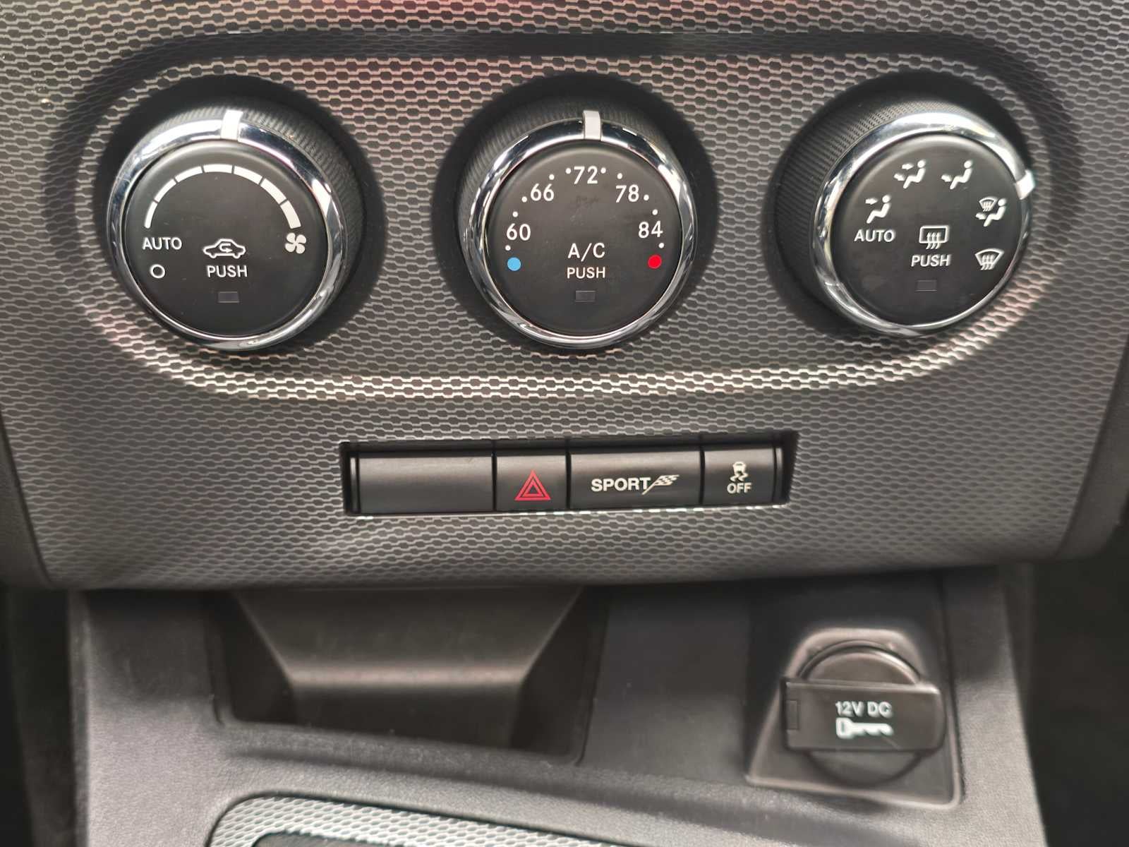 2013 Dodge Challenger R/T