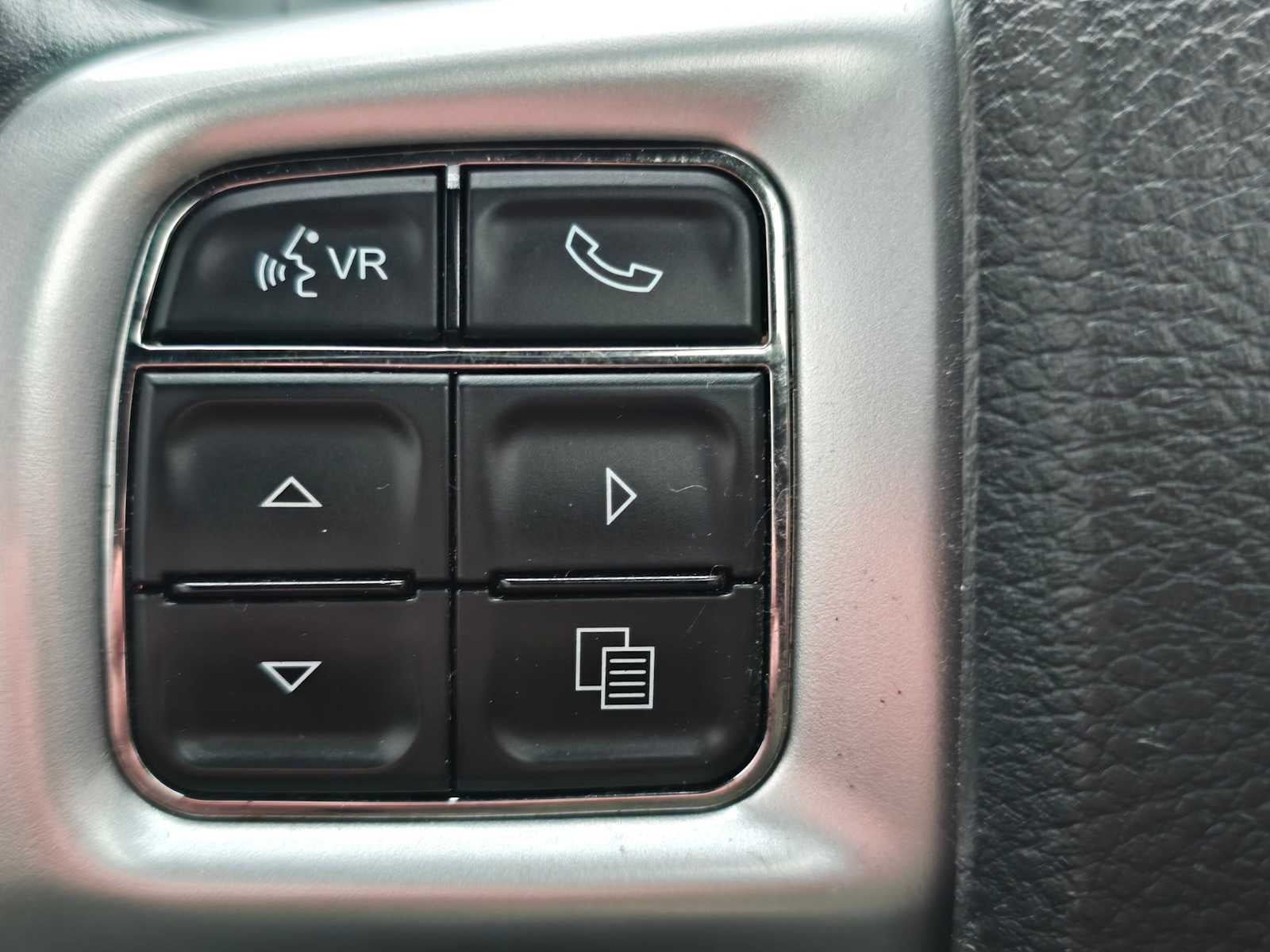 2013 Dodge Challenger R/T