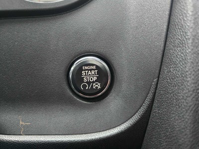 2013 Dodge Challenger R/T