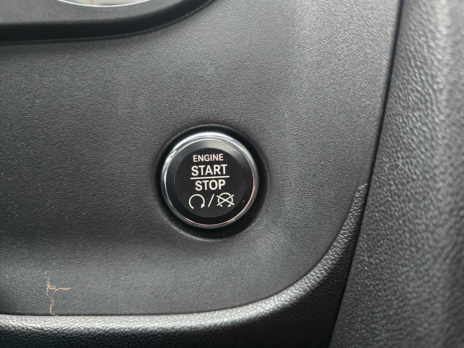 2013 Dodge Challenger R/T