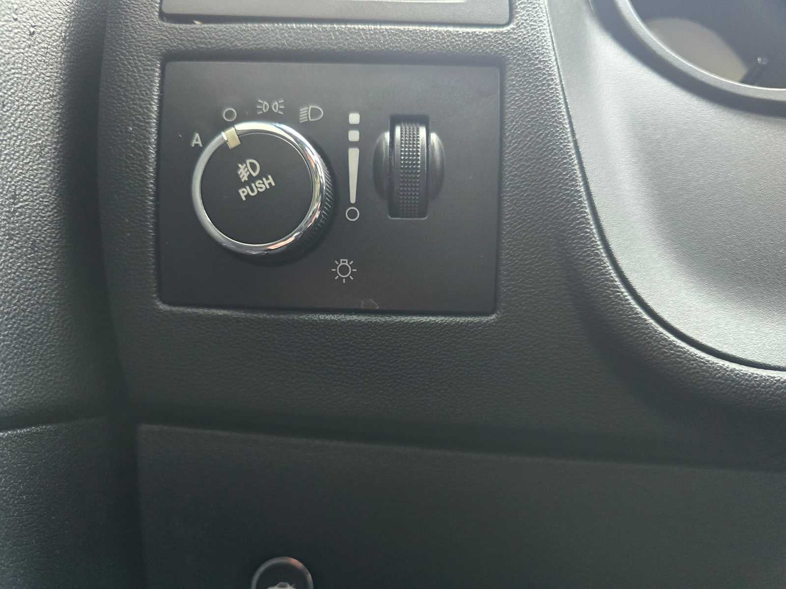 2013 Dodge Challenger R/T