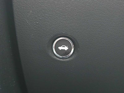 2013 Dodge Challenger R/T