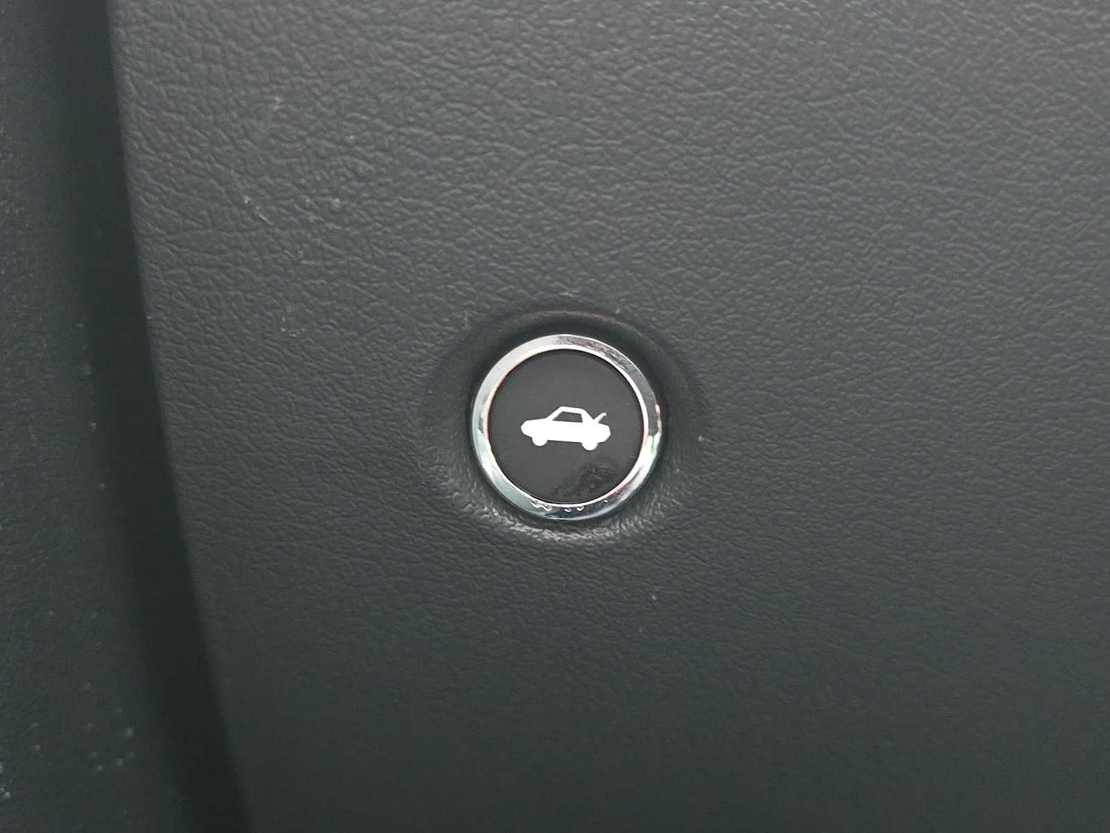 2013 Dodge Challenger R/T