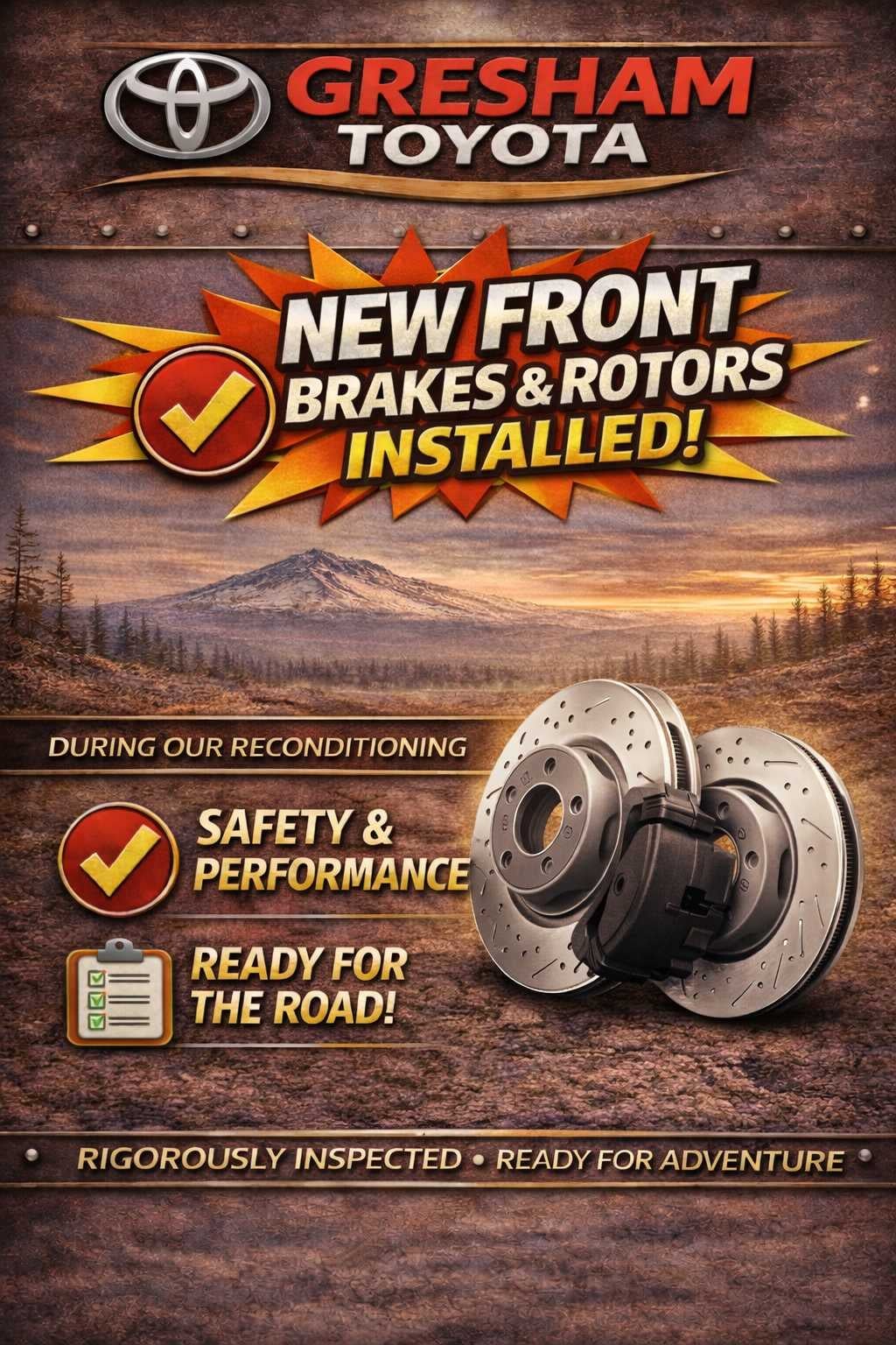 2013 Dodge Challenger R/T