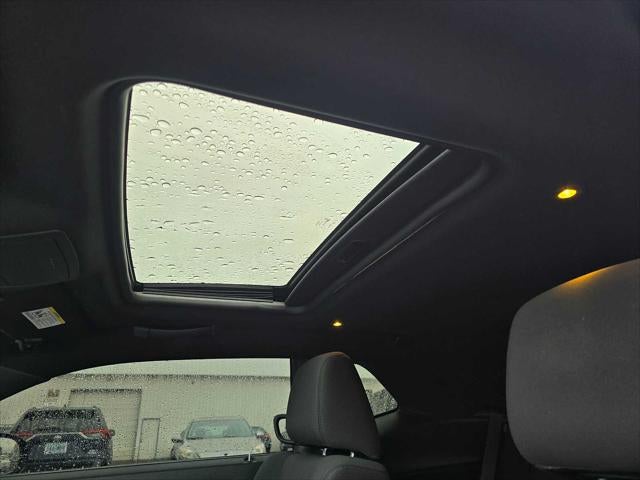 2013 Dodge Challenger R/T