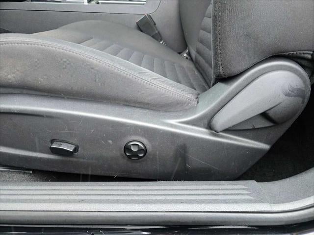 2013 Dodge Challenger R/T