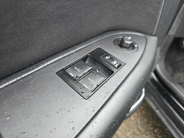 2013 Dodge Challenger R/T