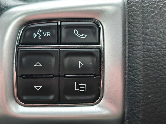 2013 Dodge Challenger R/T