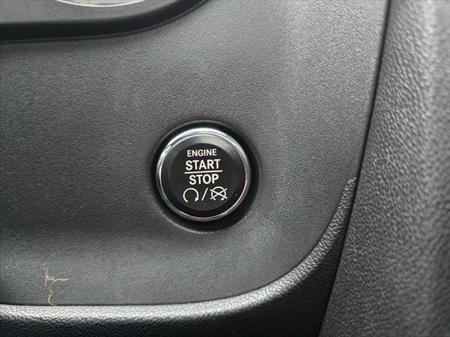 2013 Dodge Challenger R/T