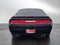 2013 Dodge Challenger R/T
