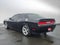2013 Dodge Challenger R/T