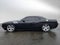 2013 Dodge Challenger R/T