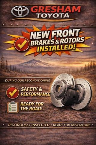 2013 Dodge Challenger R/T