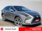 2018 Lexus RX 350 RX 350