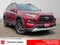 2023 Toyota RAV4 Adventure