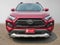 2023 Toyota RAV4 Adventure